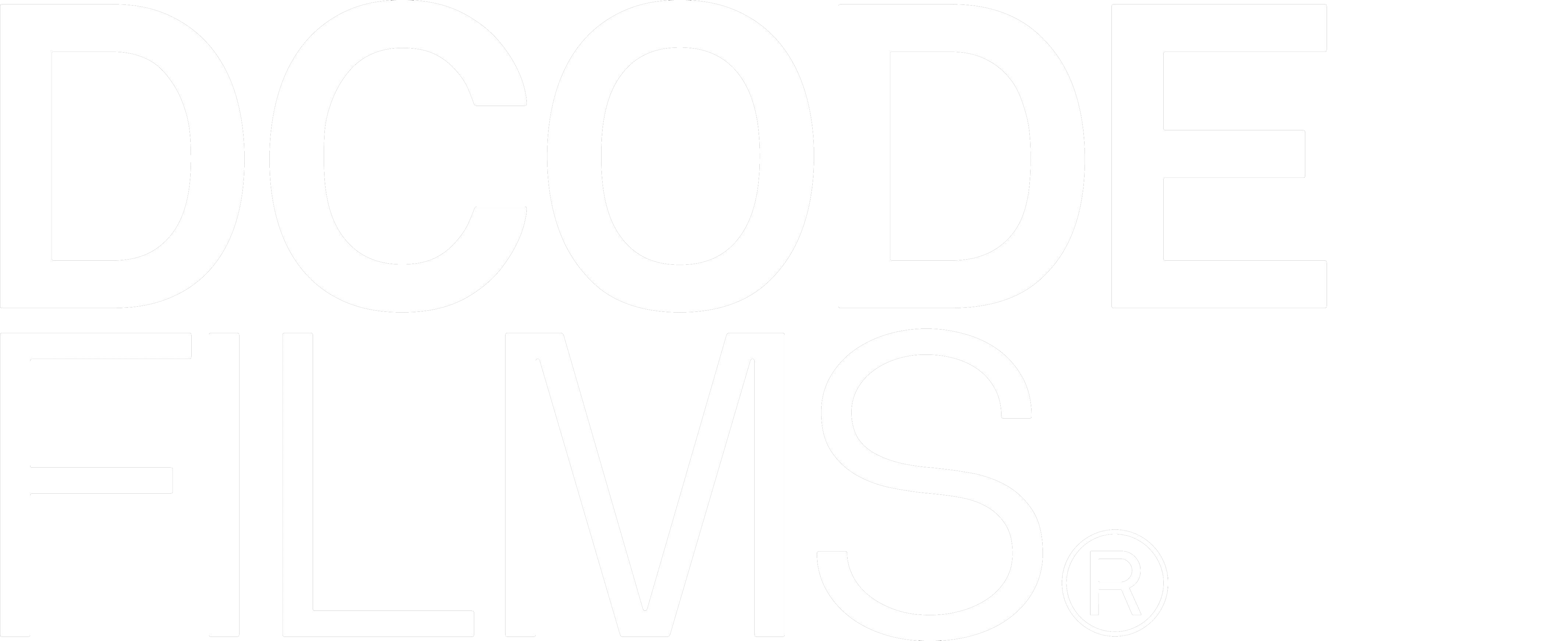 dcodefilms
